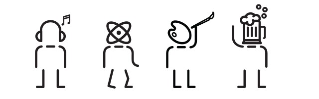 有效增加好友的方式总结分析