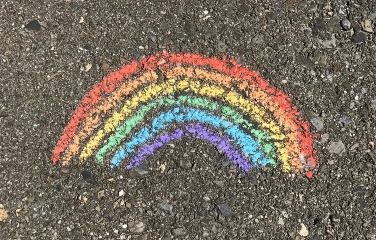 熬了22年Blued的故事讲不下去了