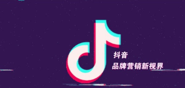 抖音小号有什么作用