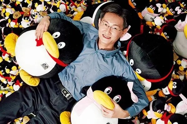 比特币ETF全线回暖虚拟货币、今天，以太币ETF大幅上涨