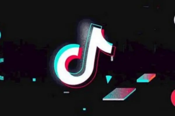 5173交易平台安全吗？可信吗？