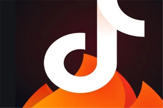 趣抖音交易流程？