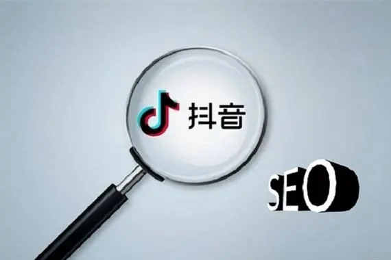 游戏账号交易安全吗？