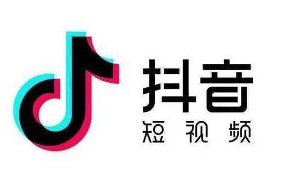 真实好用的同城交友软件？