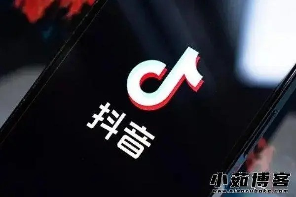 飞雀网抖音账号买卖平台靠谱吗?