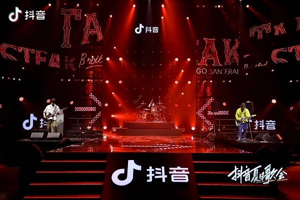 交易猫怎么样才能回收游戏账号？