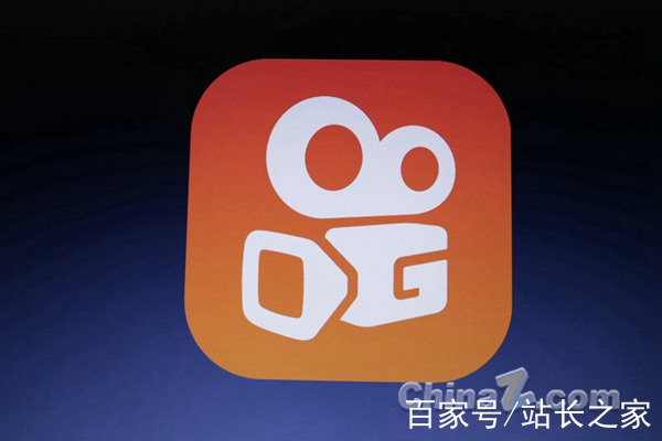 快手怎么四个人连线聊天？