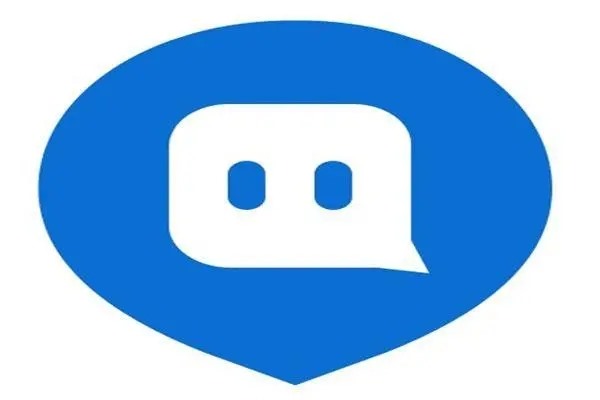 爱聊和陌陌探探同城交友哪个好?