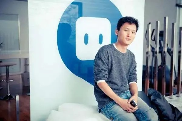 陌陌和soul的区别