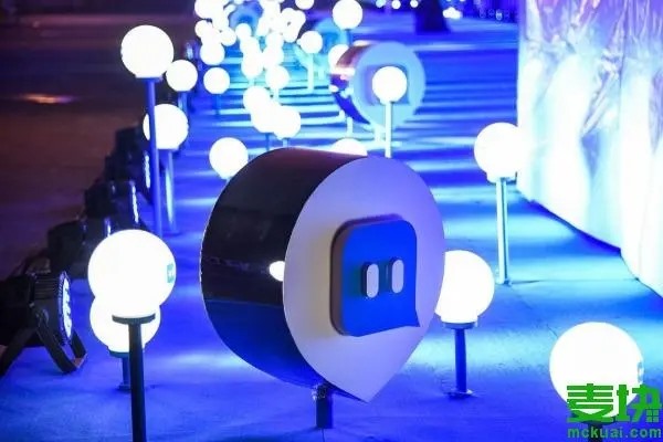 我的陌陌账号忘记了怎么办？