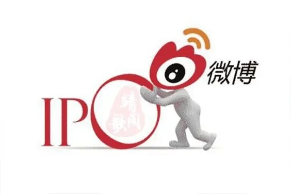 闲鱼卖游戏账号攻略