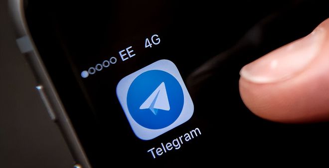 群控系统怎么用？