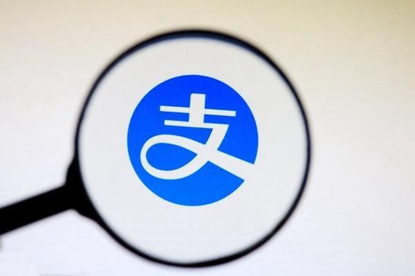 什么是外汇交易平台安全的保障？