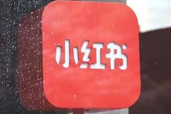 转转怎么官方回收游戏账号？